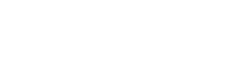 True Luxury Villas - Luxury Private Villa Rentals in Cape Town & South Africa